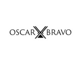 /public/logoimage/1581920069Oscar Bravo_05.jpg